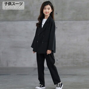 Ǝ X[c ̎q pcX[c tH[}X[c w Ǝ  q LbY qX[c q Opc WPbg WjA ܎O \   JWA