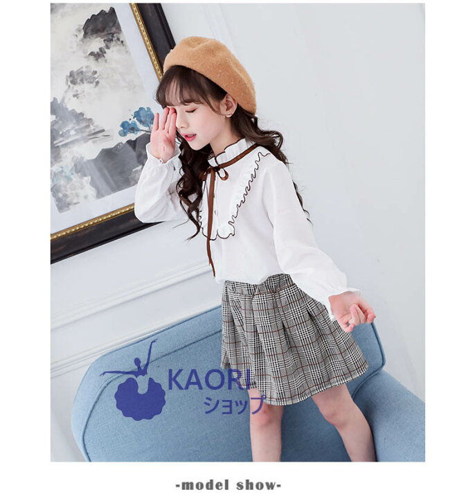 楽天市場 子供服 セットアップ 女の子 おしゃれ 2セット 秋服 子ども服 フォーマル スーツ 入学式スーツ 卒業式 発表会 長袖 演奏会 結婚式 上品 可愛い 法事用 韓国風 オシャレ 110 1 130 140 150 160フォーマルスーツ 女の子 Kaoriショップ