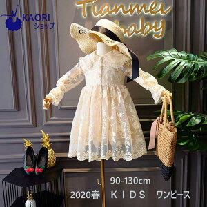 qs[X@qhX s@[XtH  s[X ts[X ̎q 킢 s AC ̎qs[X LbYs[X@@\@