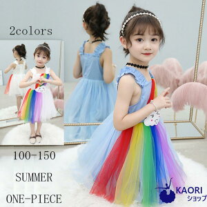 qǂ hX q s[X qhX qǂ tH[} ̎qs[X ăs[X q ̎q s[X  tH[}s[X Zj[s[X L~\