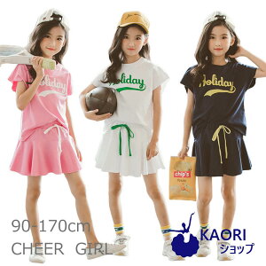  eq LbY_Xߑ ZbgAbv @lCr[ sN `A_Xߑ qbvzbv `A[_[ ߑ WY_X HIPHOP XJ[g c ̑ Xe[Wߑ  킢 