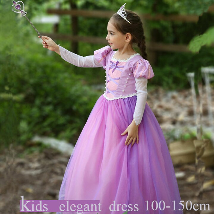 楽天市場 ハロウィン衣装ワンピース 子供ドレス フラワーガール ガールズ キッズ 発表会 ハロウィン 仮装 子供 女の子 子供ドレス 子供服 キッズ フォーマル ワンピース ピアノ 発表会 イベント ステージ衣装 韓国 子供服 100 110 1 130 140 150 Cm Kaoriショップ