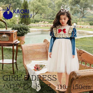 yyVX[p[SALEzOFFz qǂhX vZXhX q hX qhX LbY j RXv RX`[  O ߑ  lC LbYhX ̎q qp 