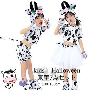 7_Zbg nEB ߑ qp   Aj} nEB LbY RXv nEB RX`[ Ԃ nEB[@ߑ@nEBߑ Cxg p[eB  Xe[