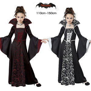 [bpM   ̎q q zS opCA nEBߑ ޏ s[X {쑕 nEC RX`[ opCA RXvߑ Pl    ϑ Cx