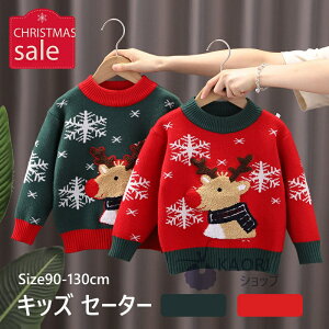 T^ RXv Z[^[ q  NX}Xߑ  xr[tHg T^RX xr[ gbvX T^ ߑ LbY  q giJC Ԃ j̎q ̎q T^