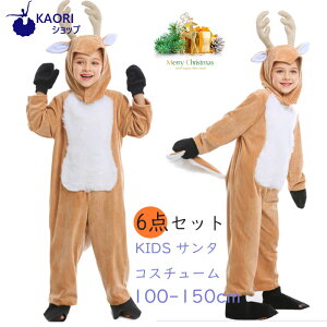 T^ ̎q LbY T^RXv T^N[X NX}Xߑ giJC RXv j̎q ̎q T^ ߑ T^RX  NX}X  T^N[X RX