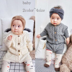 yyVX[p[SALEzOFFz xr[ \ń[[jbgJ[fCK+n[t{{2_Zbgjbg̃ZbgAbvggbvX+{gX{[^[g[g[v[qgbvX