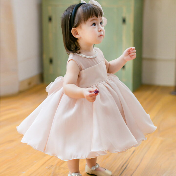 楽天市場 送料無料 ベビー ドレス ベビー服 女の子 新生児 退院 お宮参り 出産祝 結婚式 服 女の子 ドレス ベビー用 ドレス ベビー フォーマル お誕生日の記念撮影の衣装 七五三 セレモニードレス 子供服 赤ちゃん ドレス Kaoriショップ 楽天市場 送料無料 ベビー ドレス ベビー服 女の子 新生児 退院 お宮参り 出産祝 結婚式 服 女の子 ドレス ベビー用 ドレス ベビー フォーマル お誕生日の記念撮影の衣装 七五三 セレモニードレス 子供服 赤ちゃん ドレス Kaoriショップ
