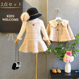 楽天市場 入学式 女の子 柄チェック の通販 楽天市場 入学式 女の子 柄チェック の通販