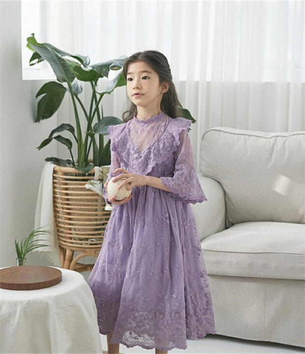 楽天市場 子どもドレス 女の子ドレス 子供 ワンピース フォーマル ワンピース ワンピース ガールズ ドレス キッズ ドレス おしゃれ 女の子 ワンピース 女児 人気 カジュアルワンピース キッズ 結婚式 卒業式 入学 二次会 お出かけ 七五三 ピアノ発表会 Kaoriショップ