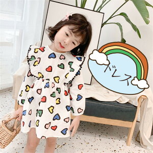 qǂ hX q s[X qhX qǂ tH[} ̎qs[X ăs[X q ̎q s[X  tH[}s[X Zj[s[X L~\