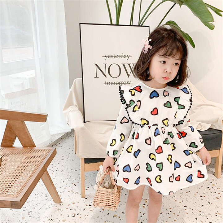 楽天市場 子ども ドレス 子供 ワンピース 子供ドレス 子ども服 フォーマル 女の子ワンピース 夏ワンピース 子供服 女の子 ワンピース おしゃれ フォーマルワンピース セレモニーワンピース キャミソール ワンピース 結婚式 七五三 入学式 卒業式 子供服 普段着 発表会 楽天市場 子ども ドレス 子供 ワンピース 子供ドレス 子ども服 フォーマル 女の子ワンピース 夏ワンピース 子供服 女の子 ワンピース おしゃれ フォーマルワンピース セレモニーワンピース キャミソール ワンピース 結婚式 七五三 入学式 卒業式 子供服 普段着 発表会
