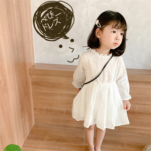 qǂ hX q s[X qhX qǂ tH[} ̎qs[X ăs[X q ̎q s[X  tH[}s[X Zj[s[X L~\