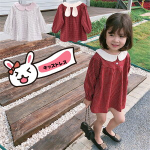 qǂ hX q s[X qhX qǂ tH[} ̎qs[X ăs[X q ̎q s[X  tH[}s[X Zj[s[X L~\