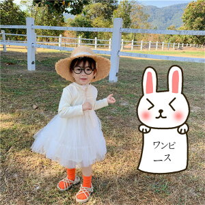 qǂ hX q s[X qhX qǂ tH[} ̎qs[X ăs[X q ̎q s[X  tH[}s[X Zj[s[X L~\