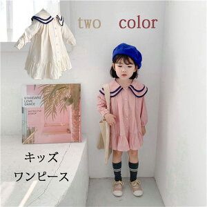 qǂ hX q s[X qhX qǂ tH[} ̎qs[X ăs[X q ̎q s[X  tH[}s[X Zj[s[X L~\