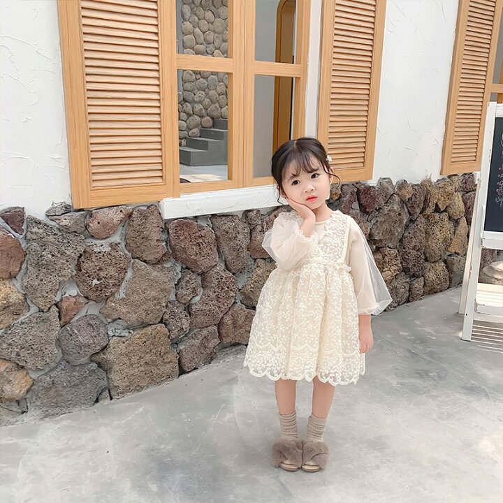 楽天市場 子ども ドレス ワンピース 女の子 チュールワンピース キッズ レース 子供 ワンピース 子供ドレス フォーマル 女の子ワンピース 夏 ワンピース 子供服 おしゃれ フォーマルワンピース セレモニーワンピース キャミソール ワンピース入学式 卒業式 子供服 普段着