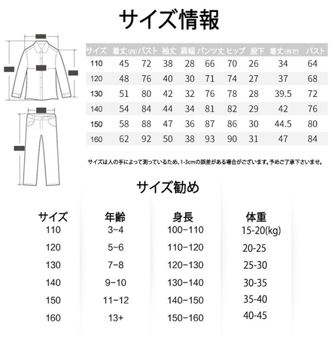 楽天市場】【ポイント10倍】子ども服 セットアップ 女の子  