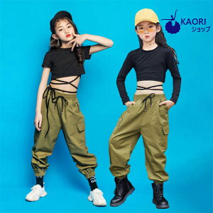 LbY _Xߑ qbvzbv Opc _XEFAY _X{gX HIPHOP JAZZ tH WjA \ K KIDS DANCE ̎q c ߑ q Pi̔