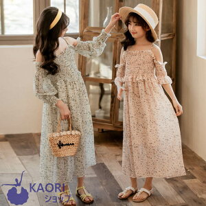 ԕ ăhX q s[X qhX qǂ tH[} ̎qs[X ăs[X q ̎q s[X  tH[}s[X Zj[s[X L~