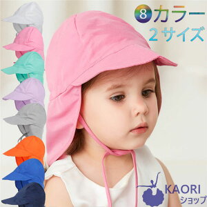 LbY nbg T[tnbg Tt@nbg LbY 悯 O΍ Xq }nbg ǂ Y fB[X q r[`  qp bVK[h Xq qp Čy