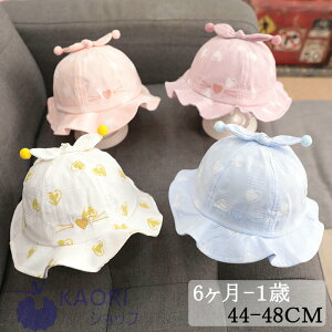 LbY nbg xr[ Xq qp Xq Jbv xr[ Lbv O ΍ uvJbgXq pC xr[ t  Xq Rbgnbg LbY Lbv Rt jp r[`nbg 