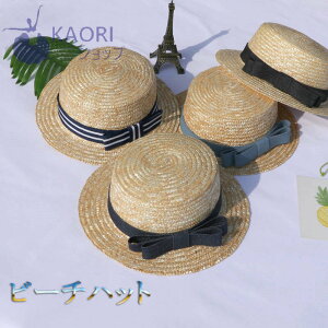 eqXq q nbg lۂ ڂ Oh~ 킢 XCLbv nbg XCnbg uvJbg ǂELbY Xq T[tnbg ǂp tFgnbg jZbNX q