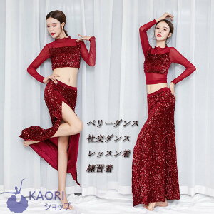 x[_Xߑ e Ќ_X __X bXEFA RX`[ Xe[WXe[Wߑ fB[X x[_Xߑ KEFA tBbglXEFA bX Cxg 