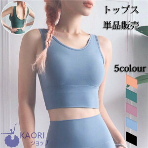 X|[cEFA K KgbvX GArNX _X n K ̑ ߑ tBbglX X|[c X|[cEFA KEFA q g[jO _E[h K gbvX _