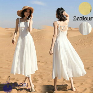 ハワイ ワンピースの通販 価格比較 価格 Com