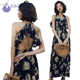 楽天市場 アスカ サマードレスの通販