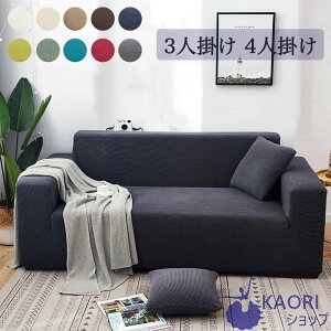 yz\t@[Jo[ 3l| 4l| Lk k \t@[ Jo[ It IȂ \t@[Jo[ \t@Jo[ I k  ̌^ lGKp kfUC _炩 