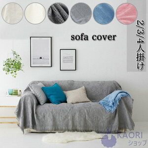 }`Jo[ \t@[ I ` xbh Jo[ jbg \t@[Jo[ 2l| 3l| 4l| Jo[ t@ubN \t@ Ђ| e[uNX n `FAJo[ ѕz 