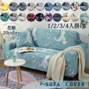 yzt@[XJ[g  Lk \t@[Jo[ EHbVu V[O\t@Jo[ I Lkf 􂦂 CeA lGKp n ho ~  L ܂Ƃh~ 