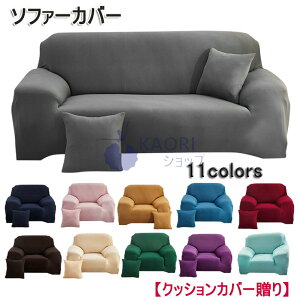 yz \t@[Jo[ \t@Jo[ Lk EHbVu I Lkfށ@\t@[XJ[g 􂦂 CeA lGKp n ho ~  L ܂Ƃh~ h~ LYh