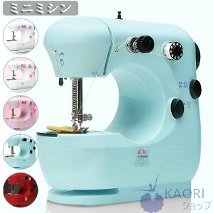 yz ~V d~V dq~V RpNg dC@B ƒp  DIY e[u p̃Cg GNXeV ȒP~V RpNg~V |[^u~V y