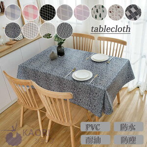 e[uNX e[u}bg HJo[  H eTCY ` ϔM h h~  k sNjbN e[uNX MK`FbN i`ȑfފ ꂪ@