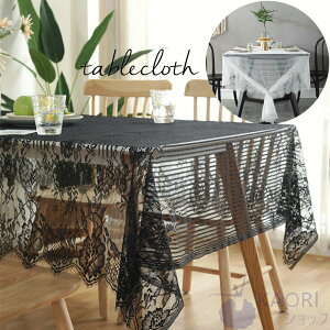 [X e[uNX e[u}bg GKg _e[uNX NX Jo[  [X ԕ e[ui[ e[u NX t@ubN z zCg ubN 