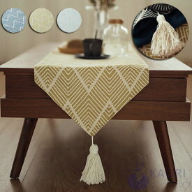 楽天市場 テーブルランナー 北欧 インテリア 寝具 収納 の通販