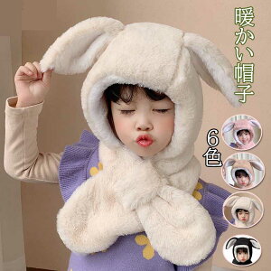 qXq ĖXq sX pCbgLbv c ̎q j̎q LbY ~ g AEghA h xr[ q h΍ o މ@ oYj v[g H~ V