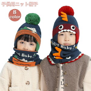 jbgX LbY xr[ Xq qp Xq  hXq 킢 T  H~ xr[ h {A || j̎q ̎q ~pnbg jp xr[jbgX Ԃ ی }t