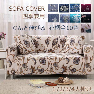 yz\t@[Jo[ ԕ 1l| 3l| 2l| 4l| Lk k \t@[ Jo[ It \t@[Jo[ 3l| 2l| Lk k \t@[ Jo[ Xgb` ȃ\t@J