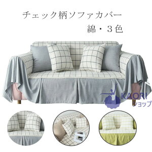 \t@[Jo[ 3l|@4l|@2l|@1l|@It@\t@[Jo[@邾 IȂ L R[i[ JE`Jo[@}`Jo[@I|@Lk \@lGKp k