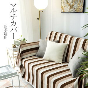 \t@[Jo[ @\ }`Jo[ 3l|@4l|@2l|@1l|@It@\t@[Jo[@邾 IȂ L R[i[ JE`Jo[@}`Jo[@I|@Lk 