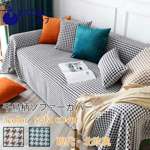 }`Jo[ \t@[ I ` xbh Jo[ jbg \t@[Jo[ 2l| 3l| 4l| Jo[ t@ubN \t@ Ђ| e[uNX n `FAJo[ ѕz 