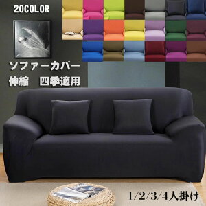 \t@[Jo[ 1l| 2l| 3l| 4l| n I| Xgb` Lk  ~ }`Jo[  ̌^ lGKp kfUC L L^ _炩 ~ Yɂ n 