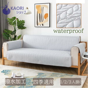 H\t@[Jo[ \t@[V[g \t@[pbh V[gJo[ 1l| 2l| 3l|p  \t@[Jo[ }`Jo[ ybg I[V[Y ~ Lg 􂦂 It 