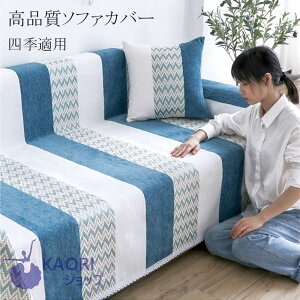 }`Jo[ \t@[ I ` xbh Jo[ jbg \t@[Jo[ 2l| 3l| 4l| Jo[ t@ubN \t@ Ђ| e[uNX n `FAJo[ ѕz 