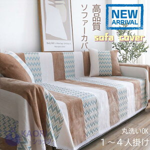 }`Jo[ \t@[ I ` xbh Jo[ jbg \t@[Jo[ 2l| 3l| 4l| Jo[ t@ubN \t@ Ђ| e[uNX n `FAJo[ ѕz 